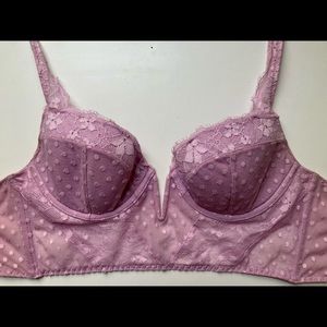 Victoria Secret Bra top